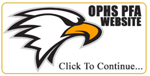 Link to OPHS PFA Website 